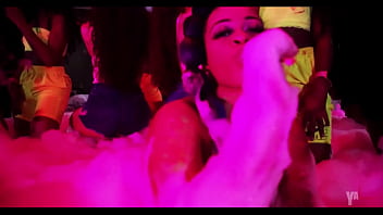 @princemofioso @goddessbossfoever Nasty Girls