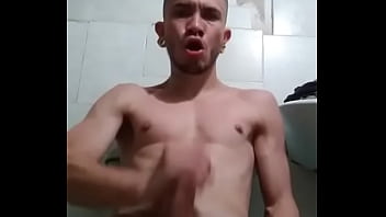 Leche Muy Caliente