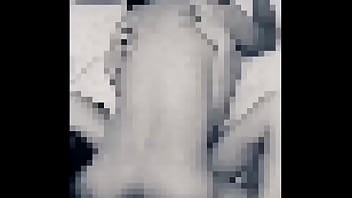 Esposa Cogiendo Delicioso Con Un Single