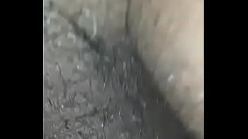 Casal Gay Me Chamou Para Assisti-los Fudendo