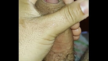 Soloboy, Pau-duro, Pau-pequeno - Unknown - 2025 - Sexy - Show - Video 2588167