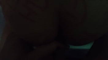 Video De Verificación - argentina, venezuela, mamadas, nalgona - Video 2393309