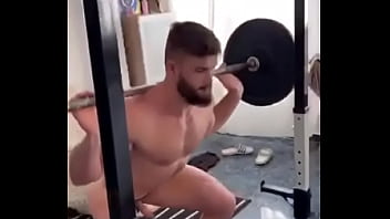 Calentura Del Momento