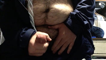 Nylon Super Cum Launch