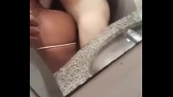 Rica Trans De Congreso