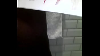 terrence4445 - Masturbation-pussyfucking-masturbate-pussyeating