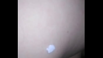 Piel blanquita doris 937496557 wsp con discreción