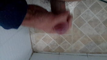 Gay, Porra, Duro, Pau - Gay - 2025 - Wild - Scene - Video 2583168