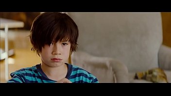 Precisamos Conversar Sobre O Kevin