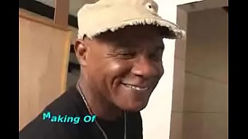 Alguem Sabe O Nome Desse Filme B