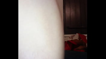 Gay, Gay-amateur, Gay-anal - Gay - 2025 - Wild - Show - Video 2655828