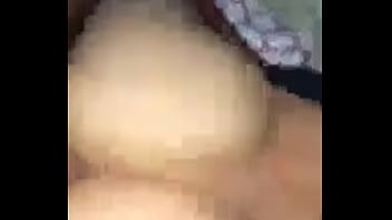 Anyone Know Who This Is? - wife, cheating - Video 2580238