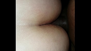 Blonde, Ass, Big-ass, Culo, Culona, Tanga, Rubia - Big_ass - 2025 - Wild - Experience - Video 2588076