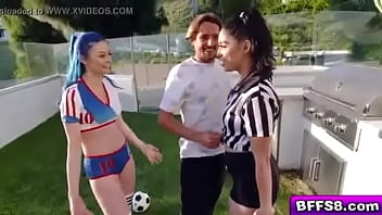 Scoring For Captain2 - Video 1071565