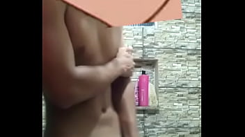 Novinho, Parceria - Unknown - 2025 - Amazing - Experience - Video 2079574