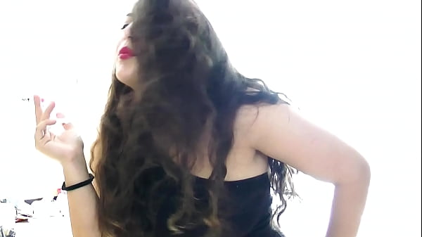 Classic, Collection, Evergreen, Feinschmecker - Unknown - 2025 - Passionate - Show - Video 2655116