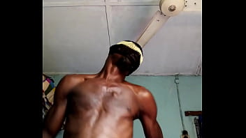 Nudeokwy, My Masturbation Video. - masturbation, big-dick - Video 2569427