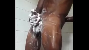 Nudeokwy, My Masturbation Video. - masturbation, black-cock - Video 2390372