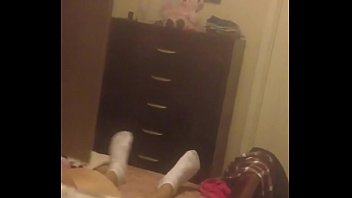 Mi Cuñada Y Yo - amateur, puta - Video 6345026