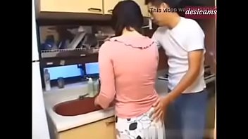 Vintage, Amador, Oldies, Clasico, Old-school - Unknown - 2025 - Passionate - Show - Video 2634248