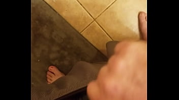 Cock, Amateur, Homemade, Mature, Masturbation, Horny, Wanking, Soloboy, Jerking-off - Amateur - 2025 - Sexy - Experience - Video 2655067