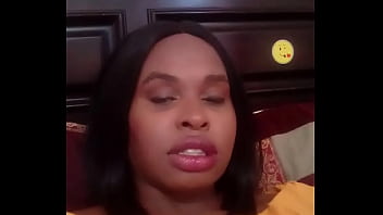 Tristina Millz Be Ready To Book Me