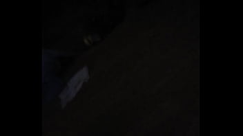 Sexy, Young - Sexy - 2025 - Sexy - Show - Video 2391497