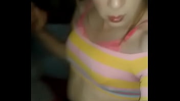 Yo De Activa Con Osito