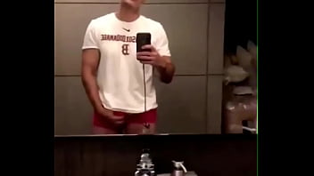 Gay, Verga, David-zepeda - Gay - 2025 - Incredible - Experience - Video 2582529