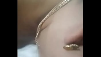 Milf Mamá Riquísimo