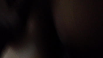 R. Sex Phat Ass