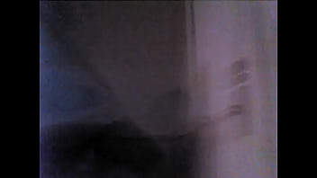 Flashing My Step Aunt