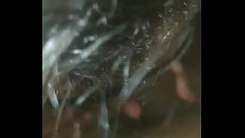 Minha Morena Secreta Fazendo Um Boquete Delicioso Final Da Tarde.