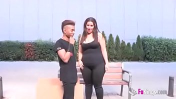 Camila, Fakings - Unknown - 2025 - Passionate - Performance - Video 2391397