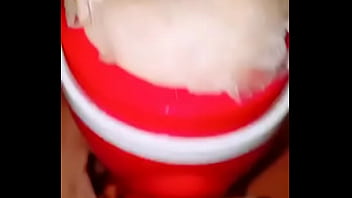 Buy Online Best Quality Silicone Adults Sex Toys In Bilaspur