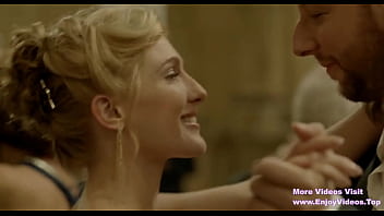 Woman, Body - Unknown - 2025 - Hot - Show - Video 2586566