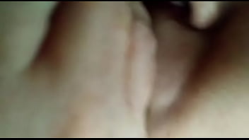 Dick Sucking 3
