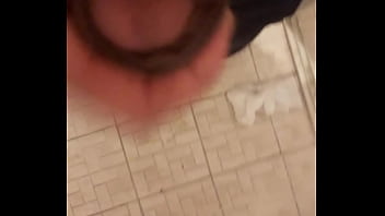 Milf, Soloboy, Panochita - Milf - 2025 - Passionate - Performance - Video 2391408