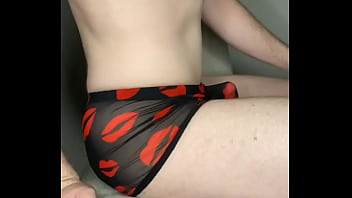 Thomas Mercedes Solo Jackoff And Cum. Go To Profile For Full Video.