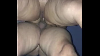 Bbw Wife Thatass - sex, squirt, mom - Video 2587147