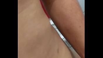 Vídeo De Verificação - verification-video - Video 2391422