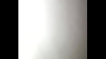 Mandy _ Derrick