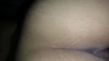 Me Coji A Mi Prima - horny, culona - Video 2587162