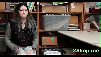 Delicious Sweetie Amilia Onyx Banged By Fucker