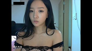 Park Nima - Amateur, Busty, Asian, Dance - Amateur - 2025 - Sexy - Experience - Video 6240533