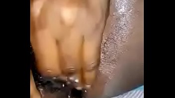 Cum, Lesbian, Fingering, Wet, Masturbation, Horny - Bukkake - 2025 - Wild - Experience - Video 2587110