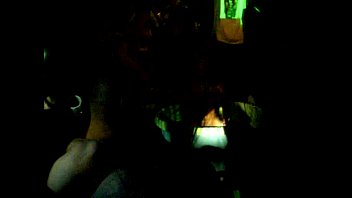 Wet, Teasing, Party, Stripper - Orgy - 2025 - Amazing - Experience - Video 6578715