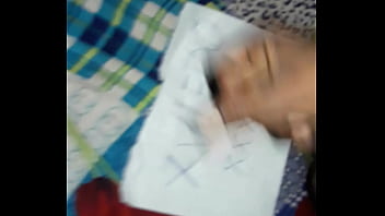 Verification Video - verification-video - Video 2391241