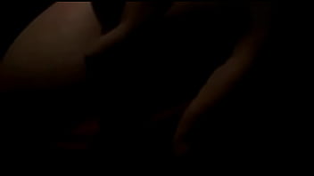 Cú Faminto Por Pika