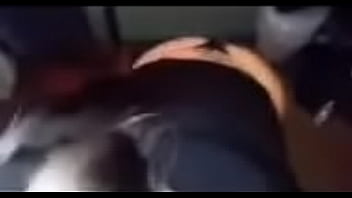 Elladaejoy _ Bruciferocious He Loves My Bj'